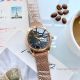 Copy Vacheron Constantin Geneve moonphase Watch Rose Gold 40mm (7)_th.jpg